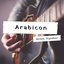 Arabicon