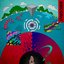 Acid Tears EP