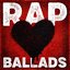 RAP Ballads