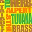 A Tribute to Herb Alpert & The Tijuana Brass