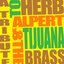 A Tribute to Herb Alpert & The Tijuana Brass