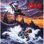 Holy Diver (Remaster)