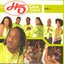 Hangout, vol. 1 (Live 2005)