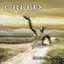 Human Clay (Deluxe Edition)