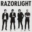 Razorlight (EU Version)