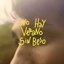No hay verano sin beso