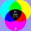 הרעיון - Single