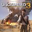 Uncharted 3: Drake's Deception Original Video Game Soundtrack