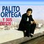 Palito Ortega y sus éxitos