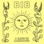 ETT - 061 - BIB - A BAND IN HARDCORE LP