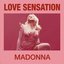 Love Sensation