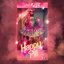 Happy Pill - EP