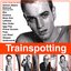 Trainspotting (Original Motion Picture Soundtrack)