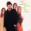 Creeque Alley - The History of the Mamas and the Papas