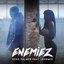 Enemiez (feat. Jeremih) - Single
