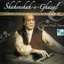 Shehenshah-E-Ghazal Mehdi Hassan