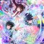 MIX