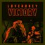 Victory