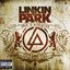 Road To Revolution (Live At Milton Keynes)