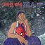 Spiderman (Freestyle OKLM) - Single