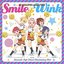 TVアニメ「アニマエール!」ソングコレクション Smile & Wink