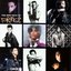 Very Best Of Prince