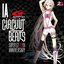 Ia×Super Gt Circuit Beats - Super Gt 20th Anniversary-