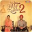 Nikka Zaildar 2 (Original Motion Picture Soundtrack)