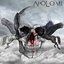 APOLO 7 HITS