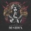 Desidia - Single