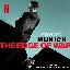 Munich - The Edge of War (Soundtrack from the Netflix Film)