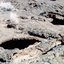 Craterscape