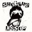 SHUTCHO//ASSUP