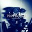 Prophecies