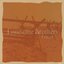 Fences