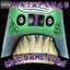 Mac Game, Vol. 1