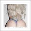 Do What U Want (feat. R. Kelly) - Single