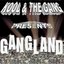 Kool & The Gang Presents Gangland