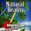 Natural Beauty (Nature Sound with Music)