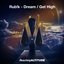 Dream / Get High