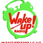 Аватар для WakeUp_Radio