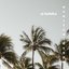 An Actual Dream - Single