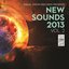 Equal Vision Records Presents: New Sounds 2013 Vol. 2