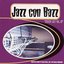 Kickin Jazz Vol. III