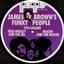 James Brown's Funky People