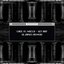 Get Hot (G Jones Remix)
