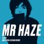 Mr Haze (GBX & Paul Keenan Remix)