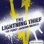 The Lightning Thief: The Percy Jackson Musical