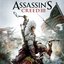 Assassin's Creed III (Original Game Soundtrack)