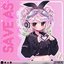 SAVE AS [Explicit]